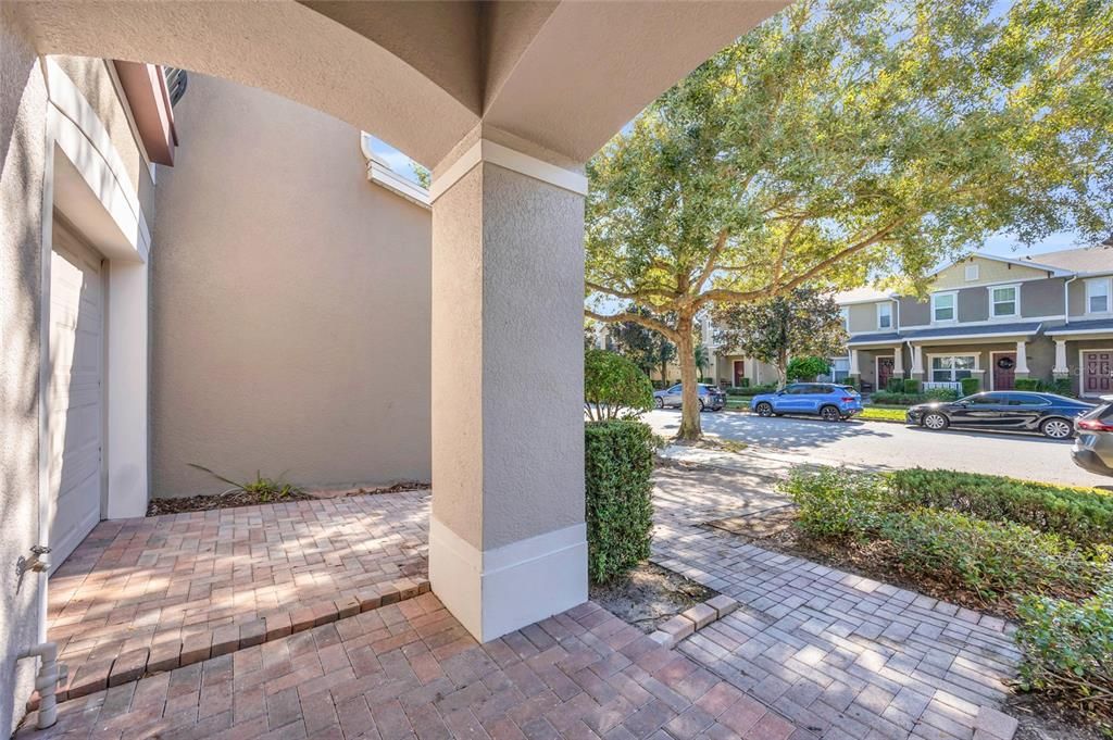 待售: $300,000 (3 贝兹, 2 浴室, 1374 平方英尺)