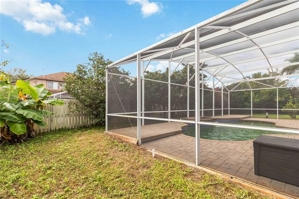 En Venta: $659,000 (4 camas, 3 baños, 2307 Pies cuadrados)