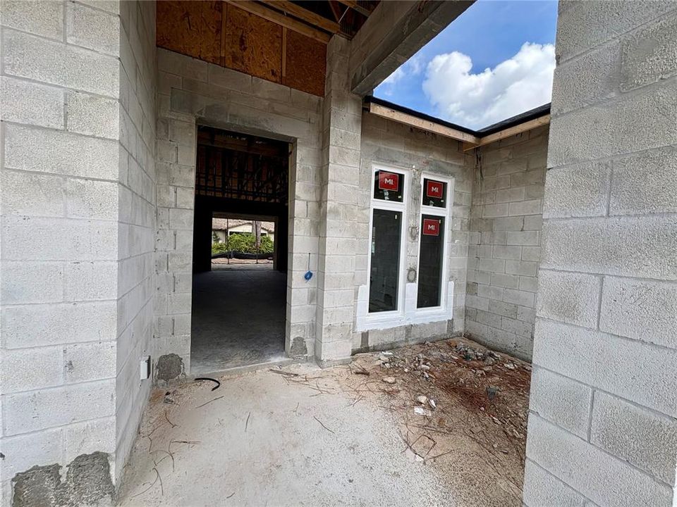 На продажу: $543,900 (4 спален, 3 ванн, 2376 Квадратных фут)