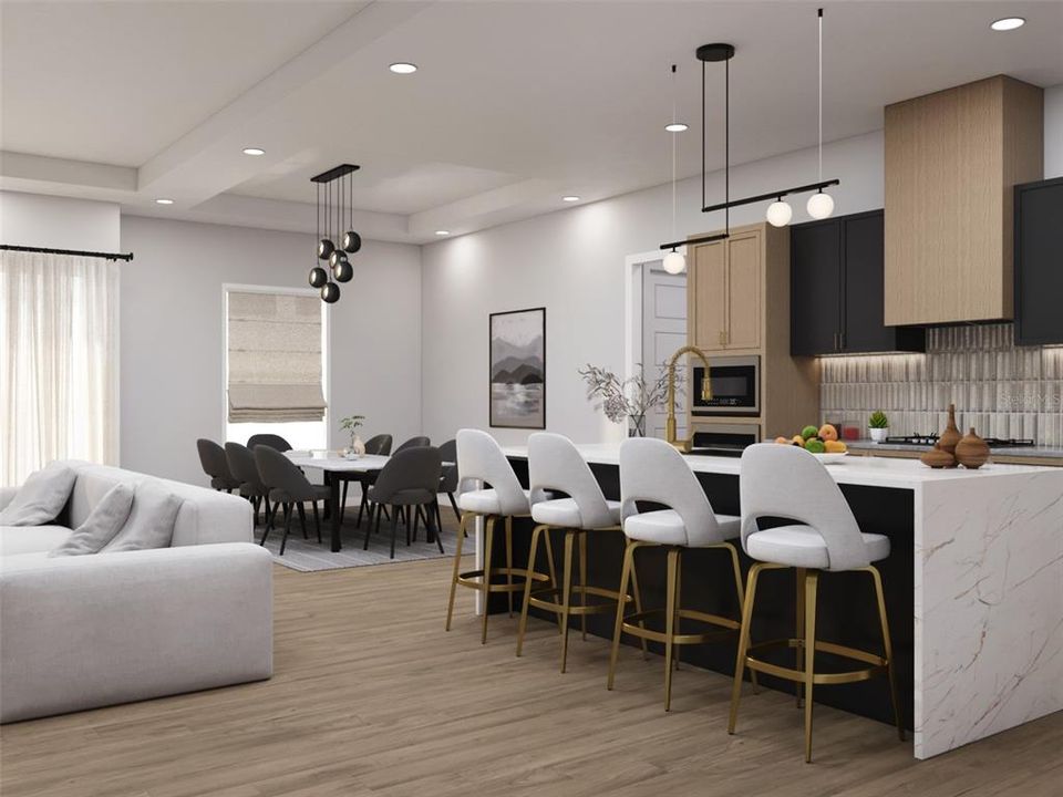 На продажу: $543,900 (4 спален, 3 ванн, 2376 Квадратных фут)