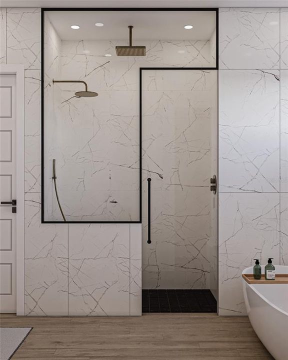 На продажу: $543,900 (4 спален, 3 ванн, 2376 Квадратных фут)