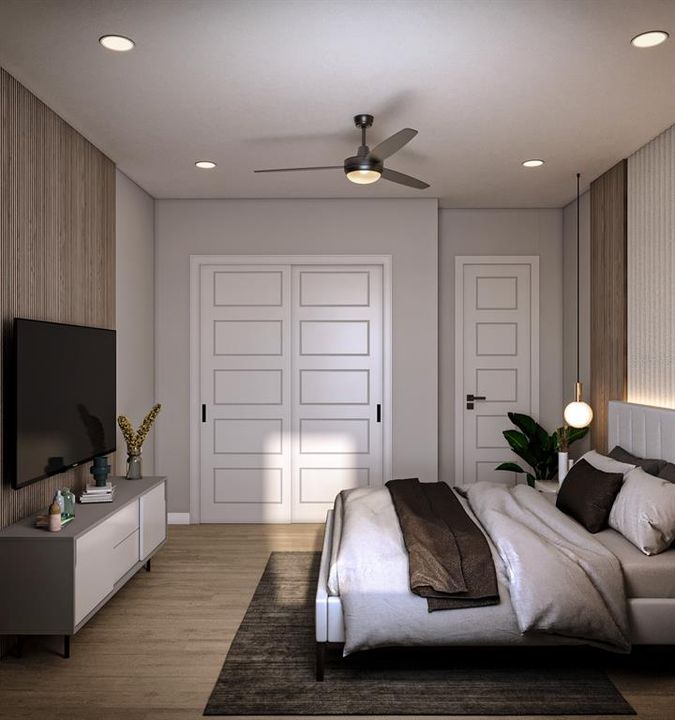 На продажу: $543,900 (4 спален, 3 ванн, 2376 Квадратных фут)