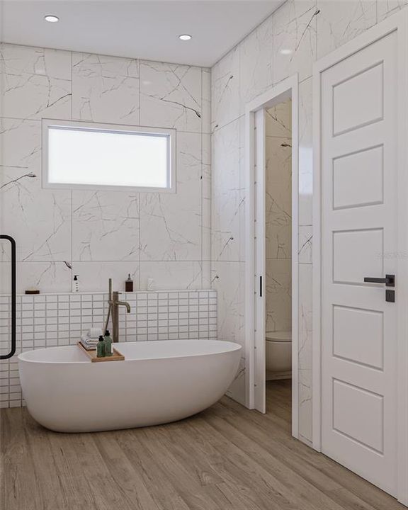 На продажу: $543,900 (4 спален, 3 ванн, 2376 Квадратных фут)