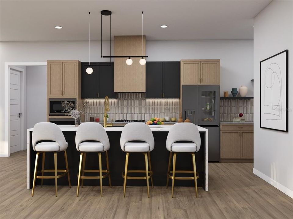 На продажу: $543,900 (4 спален, 3 ванн, 2376 Квадратных фут)