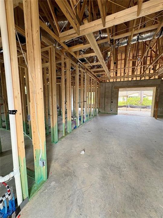 На продажу: $543,900 (4 спален, 3 ванн, 2376 Квадратных фут)