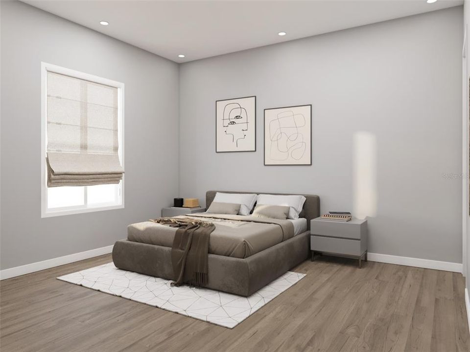 На продажу: $543,900 (4 спален, 3 ванн, 2376 Квадратных фут)