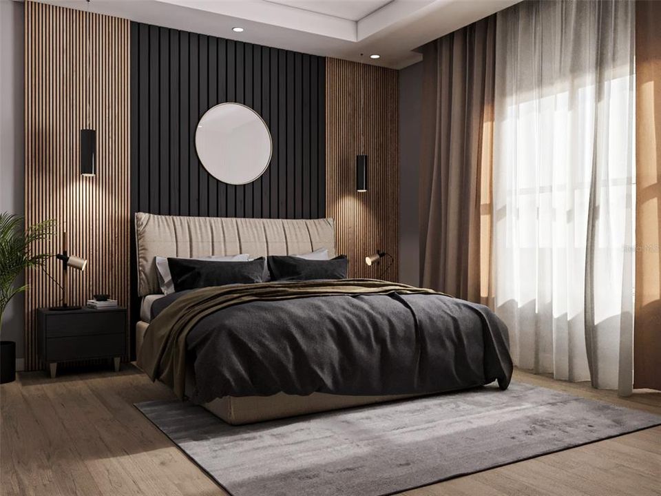 На продажу: $543,900 (4 спален, 3 ванн, 2376 Квадратных фут)