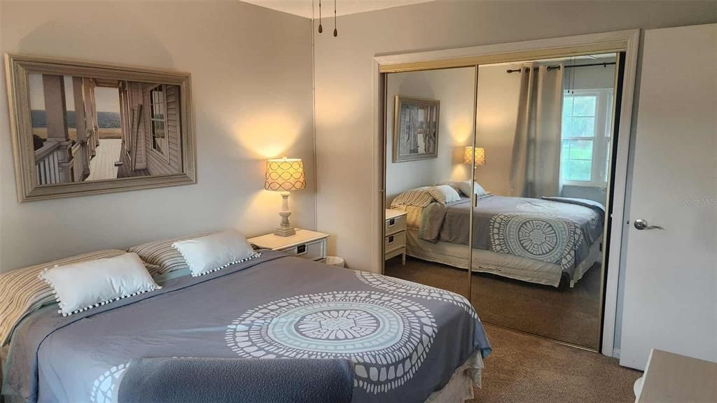 For Sale: $119,500 (2 beds, 1 baths, 784 Square Feet)