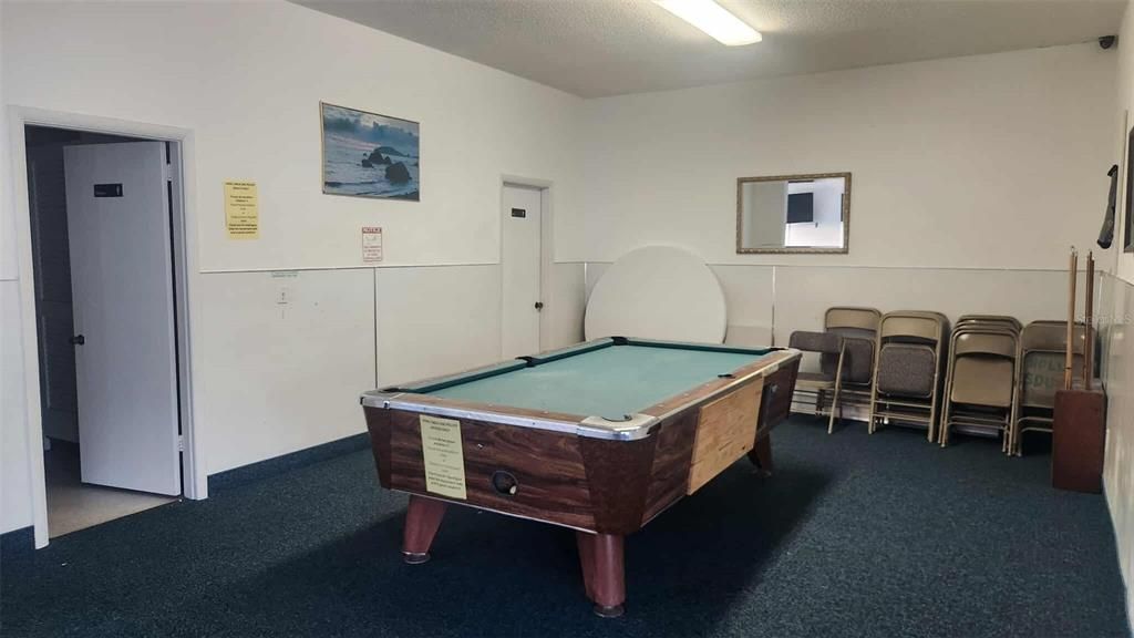 For Sale: $119,500 (2 beds, 1 baths, 784 Square Feet)