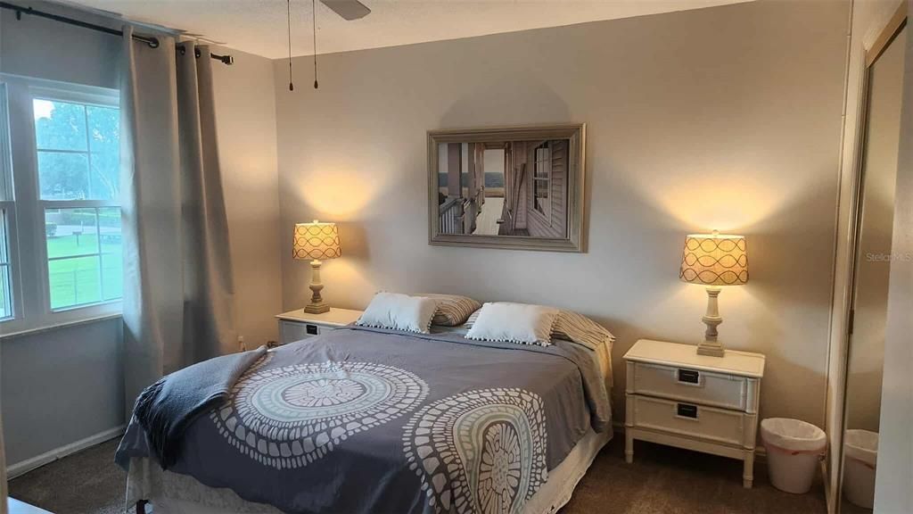 For Sale: $119,500 (2 beds, 1 baths, 784 Square Feet)