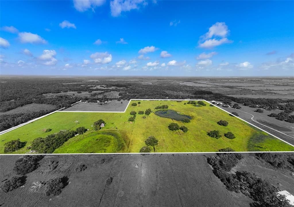 For Sale: $1,195,000 (3 beds, 1 baths, 1000 Square Feet)