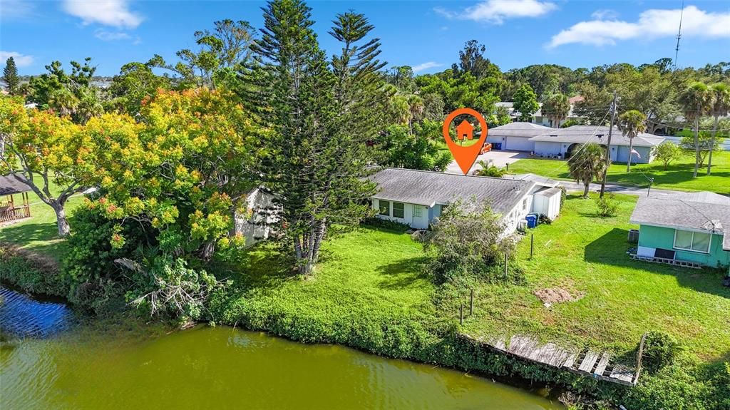 Под контрактом: $250,000 (3 спален, 2 ванн, 1246 Квадратных фут)