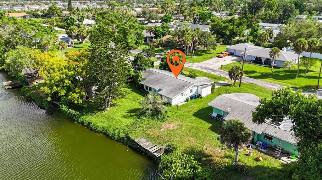 Под контрактом: $250,000 (3 спален, 2 ванн, 1246 Квадратных фут)