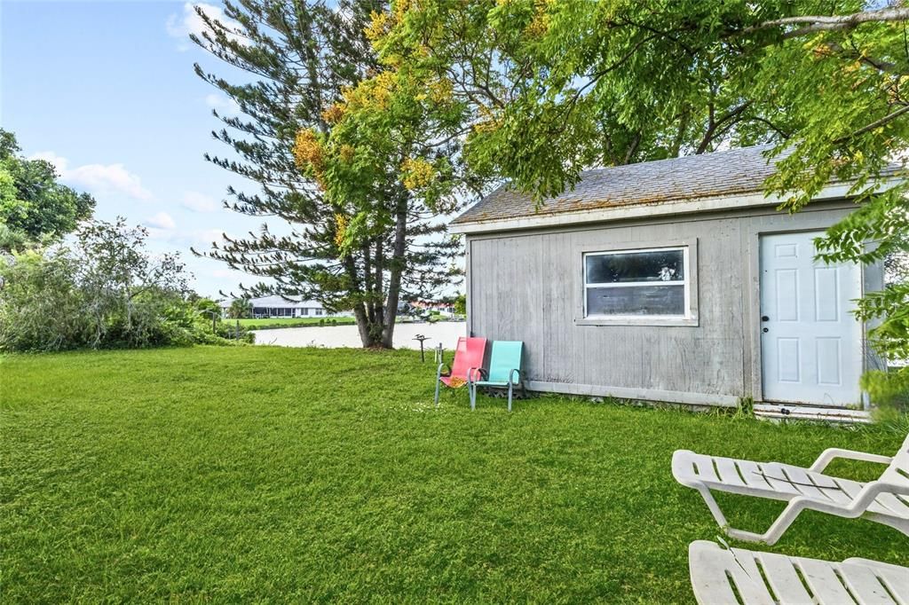 Под контрактом: $250,000 (3 спален, 2 ванн, 1246 Квадратных фут)