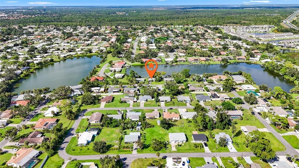 Под контрактом: $250,000 (3 спален, 2 ванн, 1246 Квадратных фут)