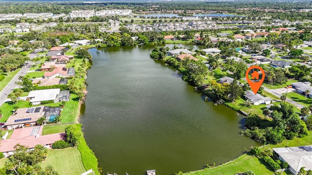 Под контрактом: $250,000 (3 спален, 2 ванн, 1246 Квадратных фут)