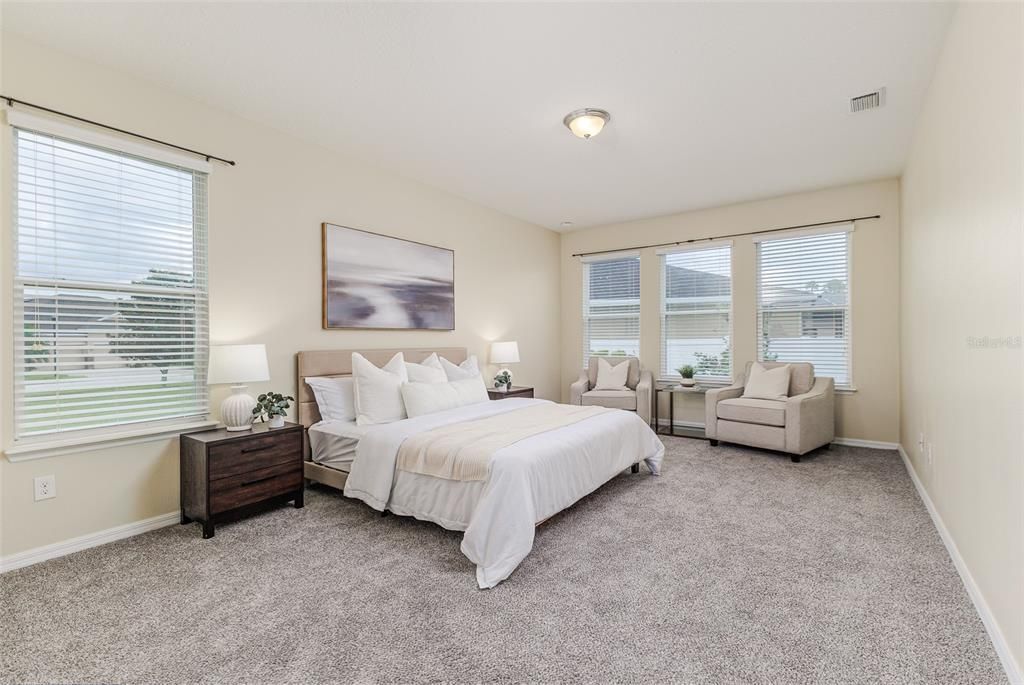 For Sale: $445,000 (4 beds, 3 baths, 2720 Square Feet)