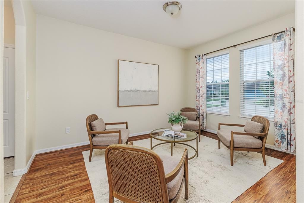 For Sale: $445,000 (4 beds, 3 baths, 2720 Square Feet)