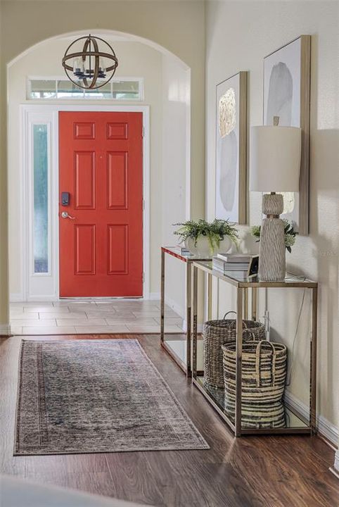 For Sale: $445,000 (4 beds, 3 baths, 2720 Square Feet)