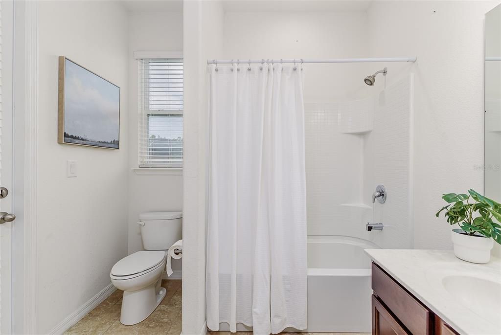 For Sale: $445,000 (4 beds, 3 baths, 2720 Square Feet)