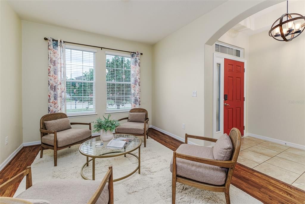 For Sale: $445,000 (4 beds, 3 baths, 2720 Square Feet)