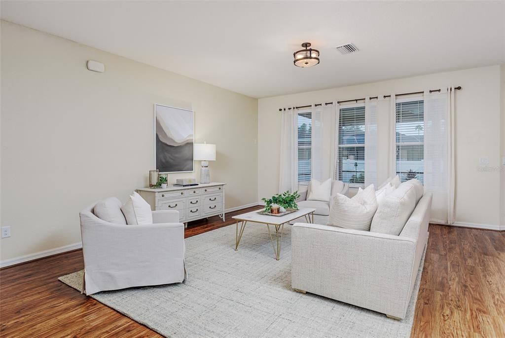 For Sale: $445,000 (4 beds, 3 baths, 2720 Square Feet)