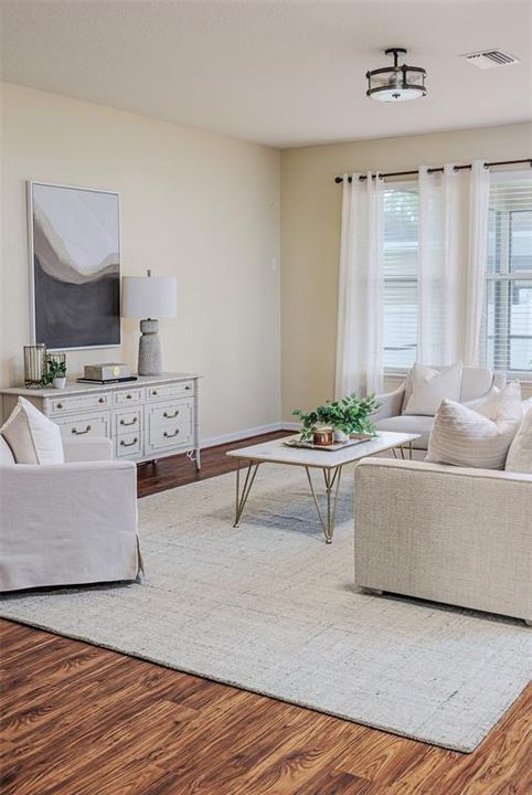 For Sale: $445,000 (4 beds, 3 baths, 2720 Square Feet)