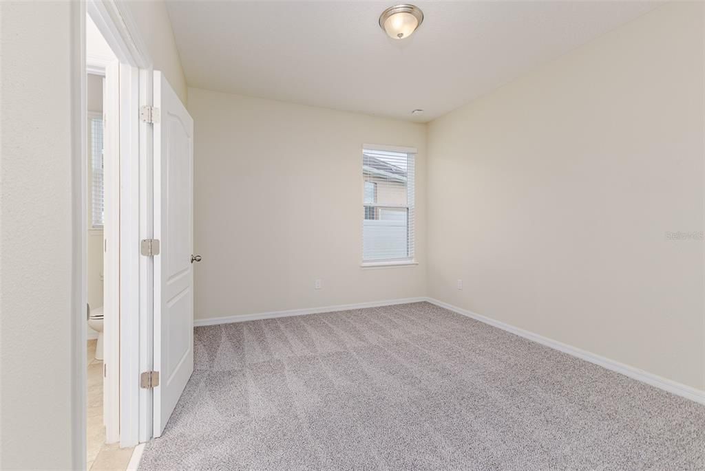 For Sale: $445,000 (4 beds, 3 baths, 2720 Square Feet)