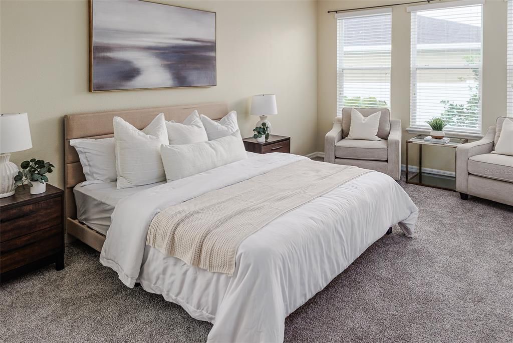 For Sale: $445,000 (4 beds, 3 baths, 2720 Square Feet)