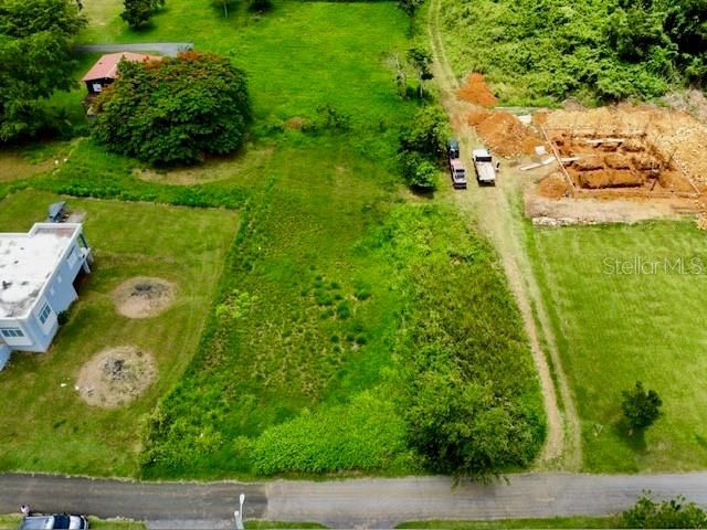 Недавно продано: $100,000 (0.32 acres)