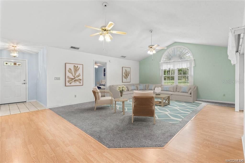 For Sale: $279,500 (3 beds, 2 baths, 1927 Square Feet)