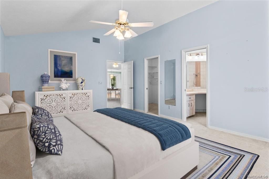 For Sale: $279,500 (3 beds, 2 baths, 1927 Square Feet)