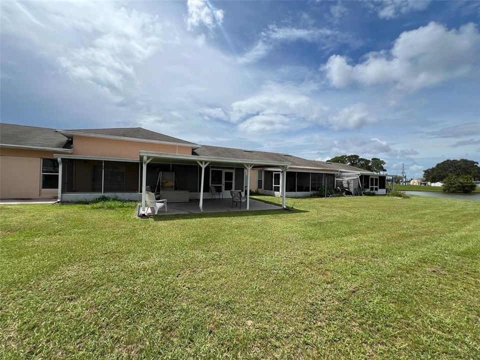 待售: $147,000 (1 贝兹, 1 浴室, 648 平方英尺)