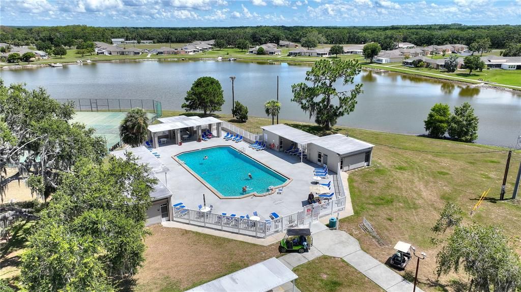 待售: $147,000 (1 贝兹, 1 浴室, 648 平方英尺)