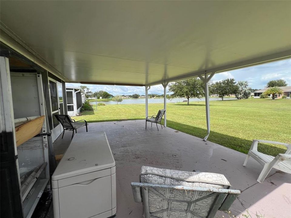 待售: $147,000 (1 贝兹, 1 浴室, 648 平方英尺)