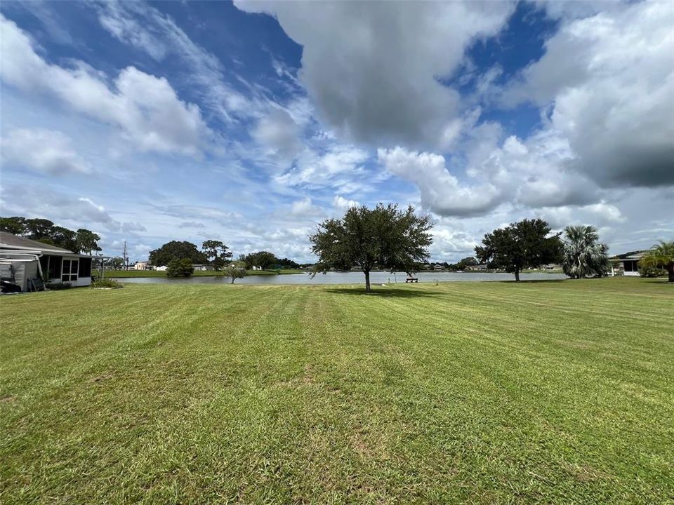 待售: $147,000 (1 贝兹, 1 浴室, 648 平方英尺)