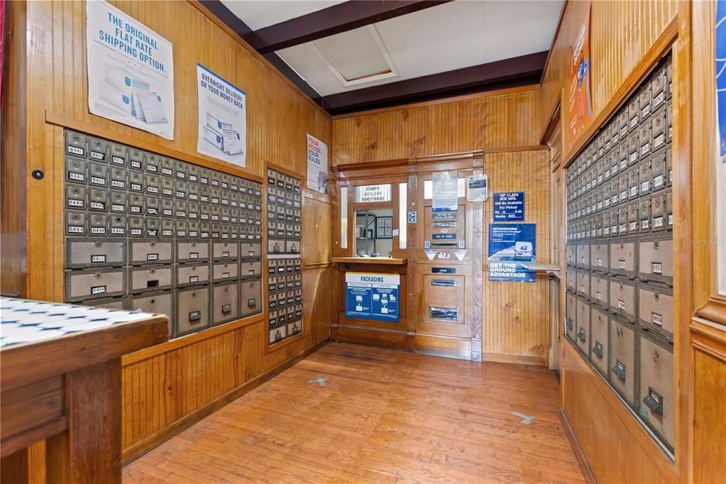 待售: $147,000 (1 贝兹, 1 浴室, 648 平方英尺)