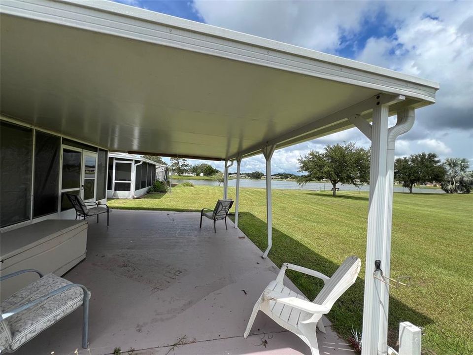 待售: $147,000 (1 贝兹, 1 浴室, 648 平方英尺)