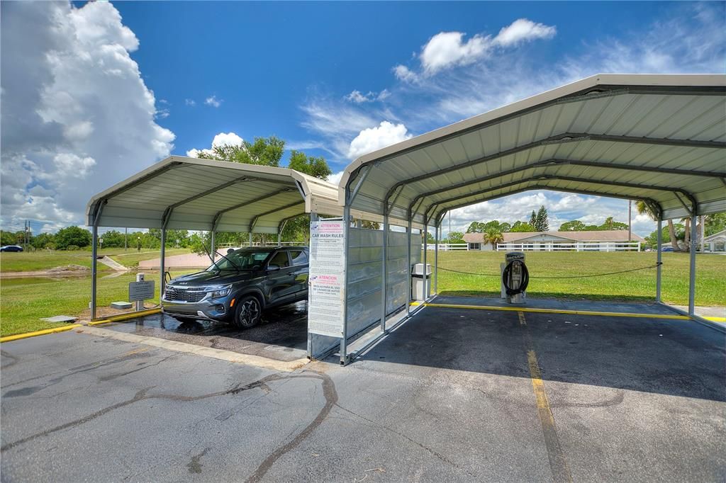 待售: $147,000 (1 贝兹, 1 浴室, 648 平方英尺)