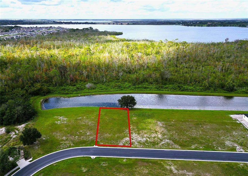 待售: $78,000 (0.19 acres)