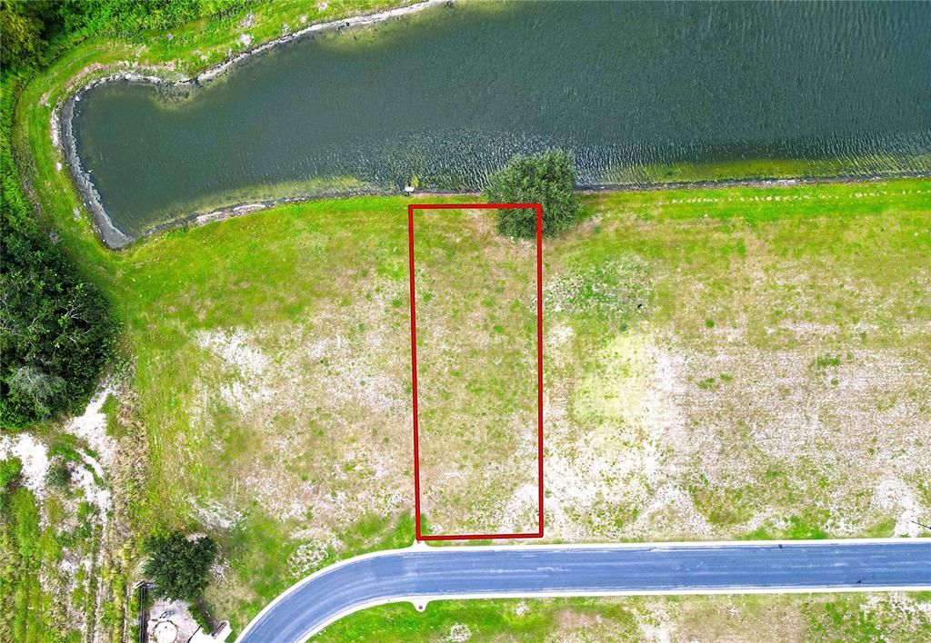 待售: $78,000 (0.19 acres)