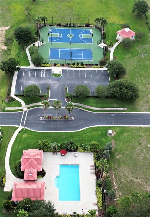 待售: $78,000 (0.19 acres)