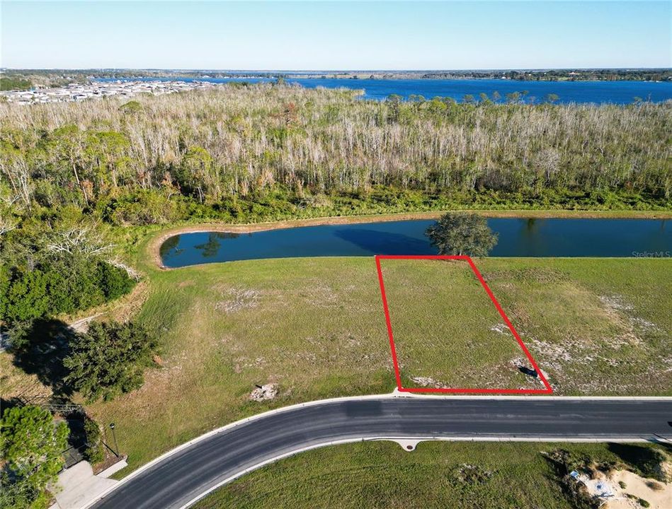 待售: $78,000 (0.19 acres)