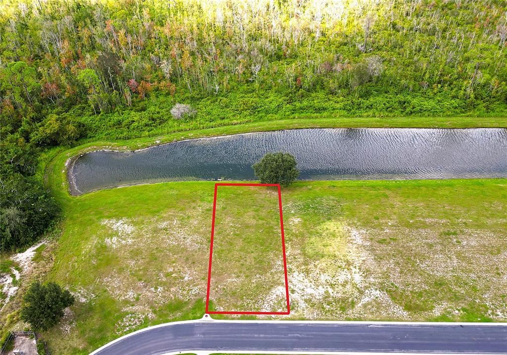 待售: $78,000 (0.19 acres)