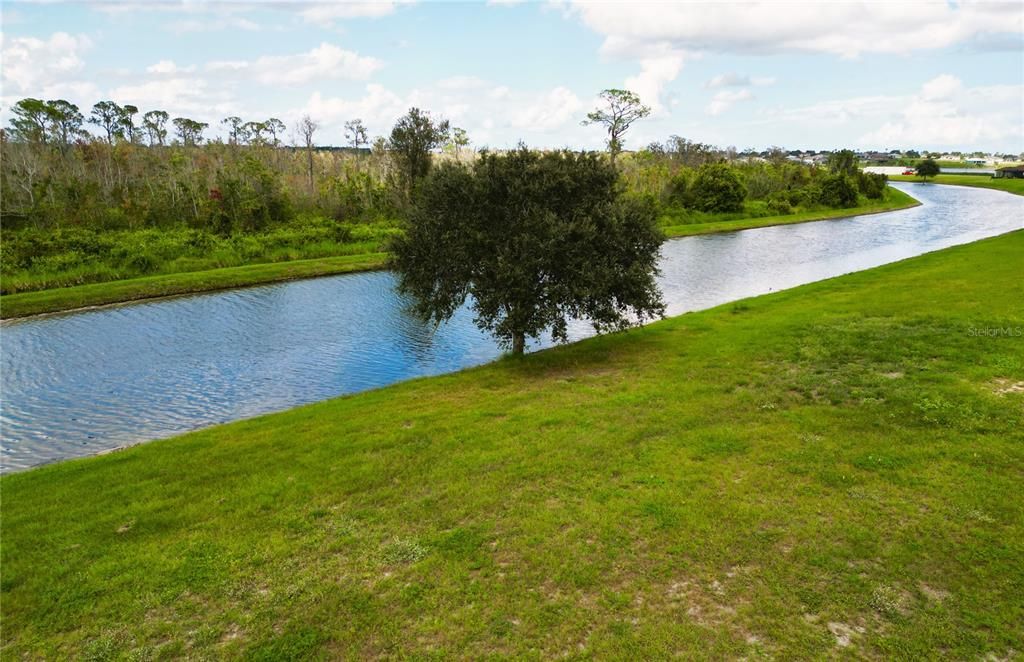 待售: $78,000 (0.19 acres)