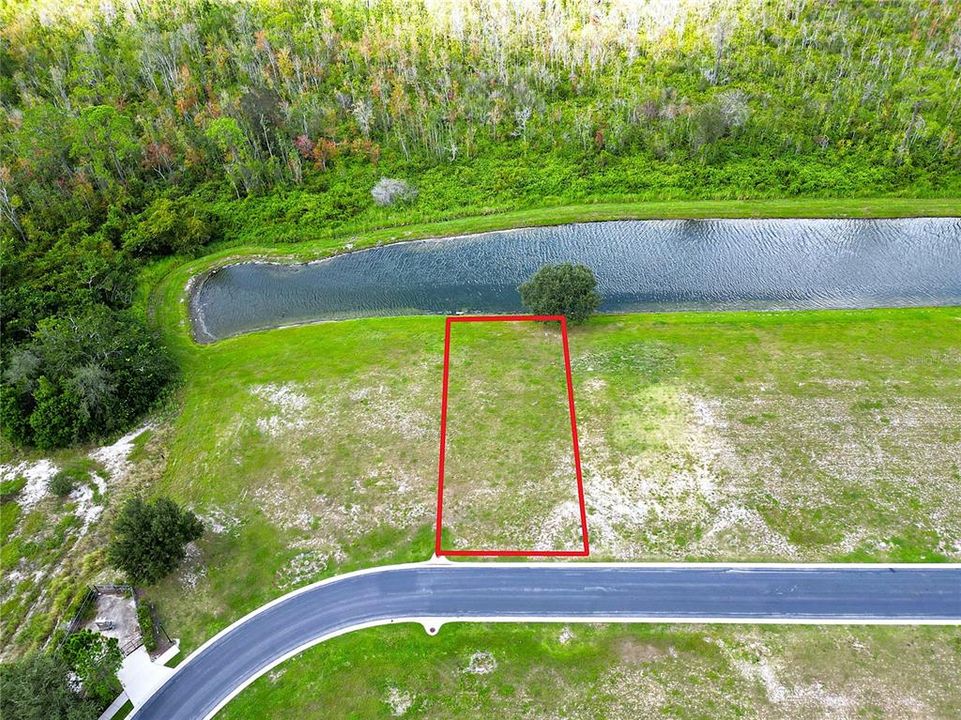 待售: $78,000 (0.19 acres)