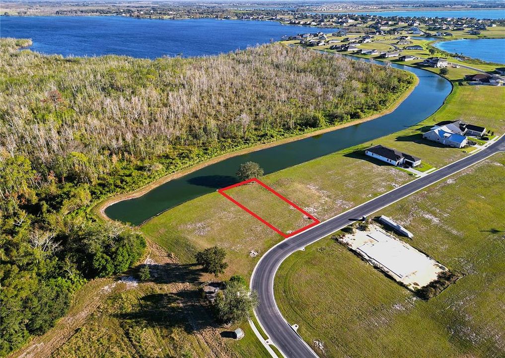 待售: $78,000 (0.19 acres)