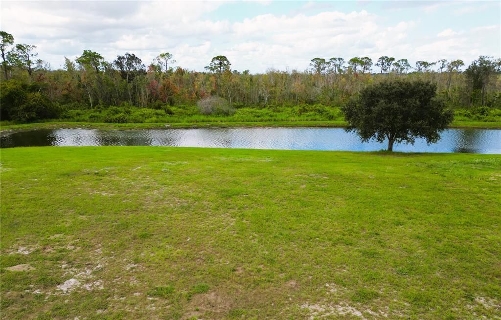 待售: $78,000 (0.19 acres)