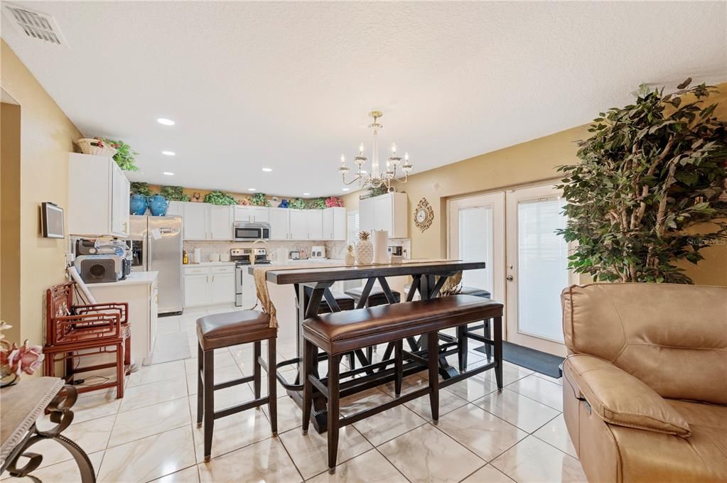 待售: $449,900 (4 贝兹, 3 浴室, 3038 平方英尺)