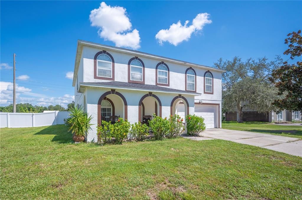 待售: $449,900 (4 贝兹, 3 浴室, 3038 平方英尺)